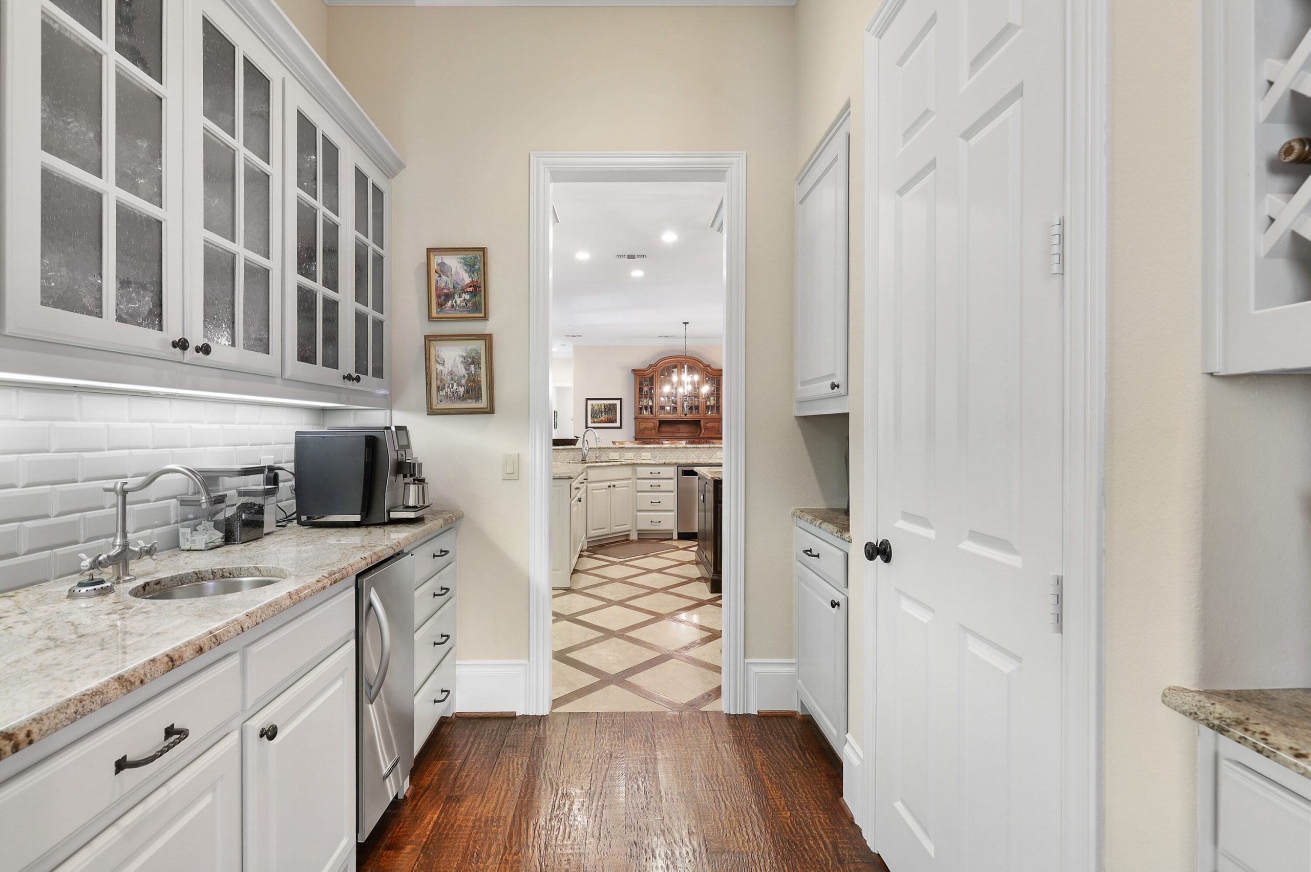 handyman services in austin,tx and dallas,tx