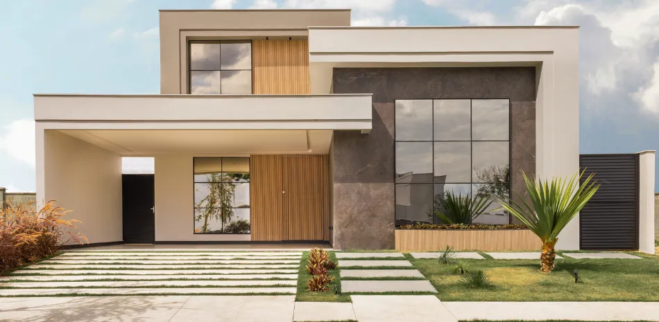 home management services (1) General Contracting & Major Projects