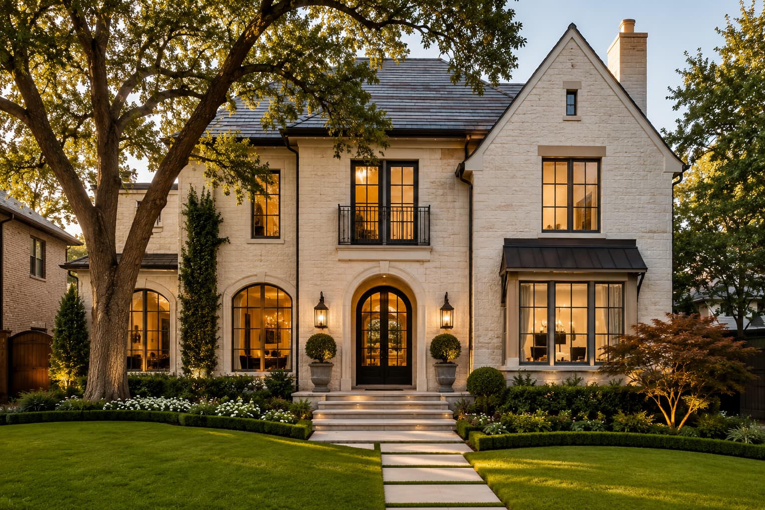 Dallas Texas Concierge Home Management Service