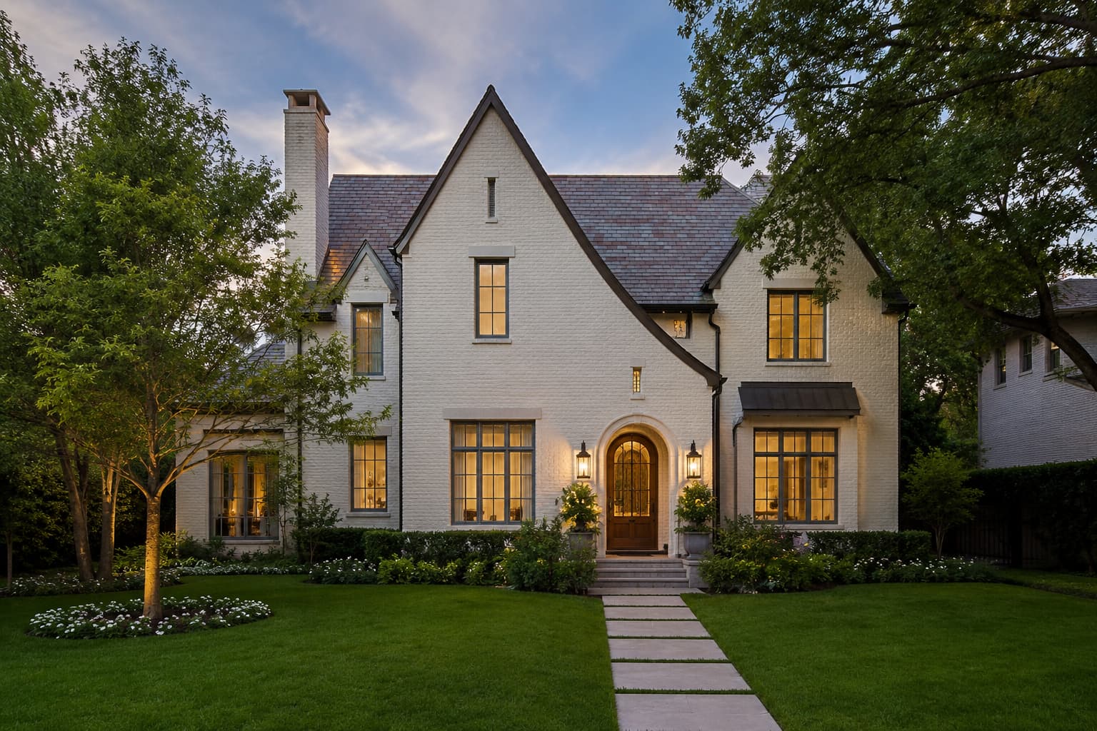 University Park Texas Home Management Concierge