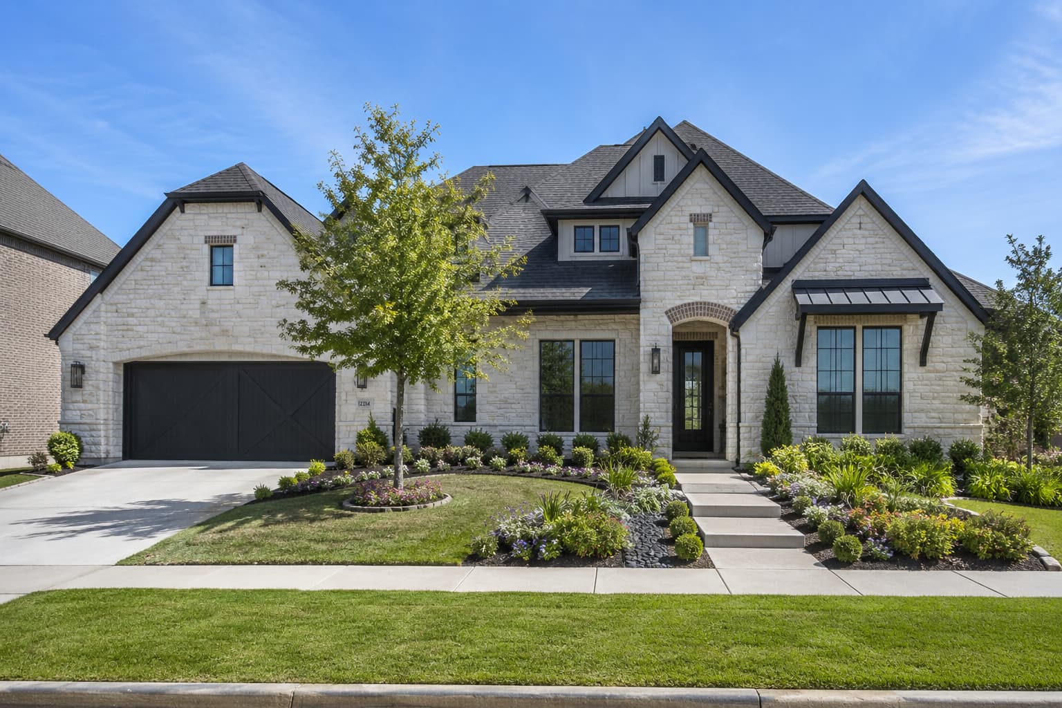 FriscoTXKincaidHomeManagement